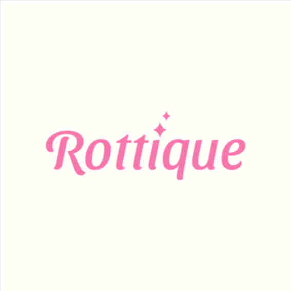Rottique Reviews