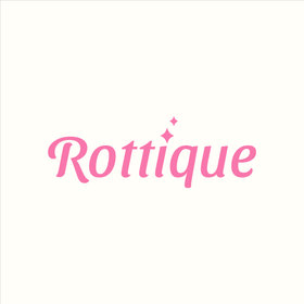 Rottique