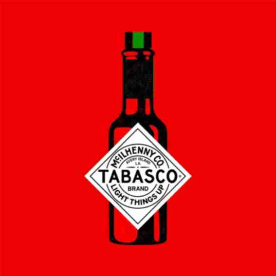Tabasco Reviews