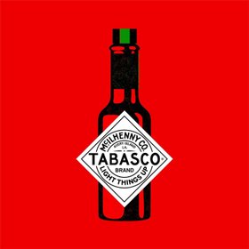 Tabasco