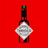 Tabasco