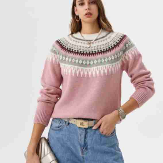 Arden New York Reviews
