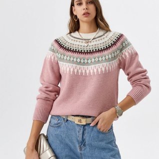 Arden New York