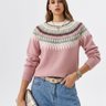 Arden New York