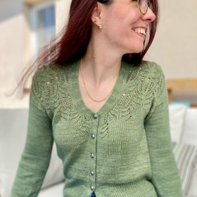 Celine Feyten