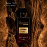 Signature Perfumes
