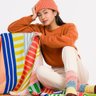 Verloop Knits