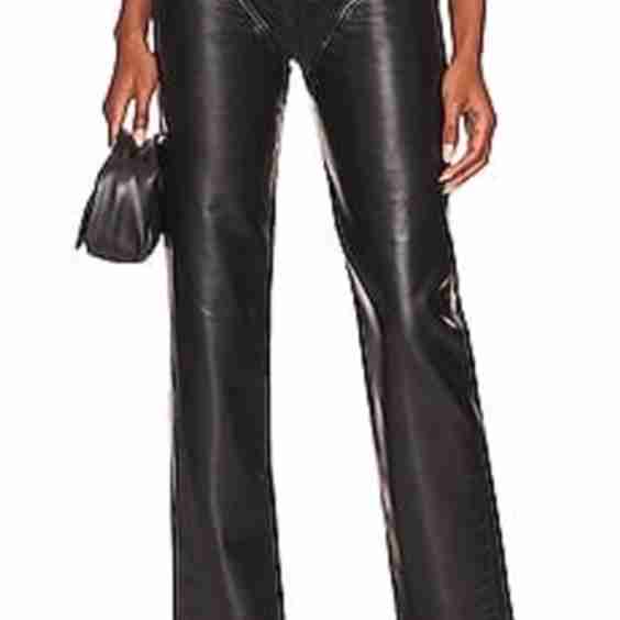 Harley Pants