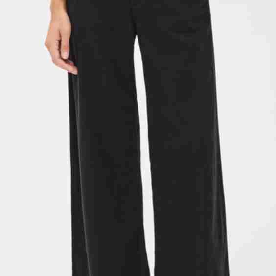 Caden Wide Leg Pants