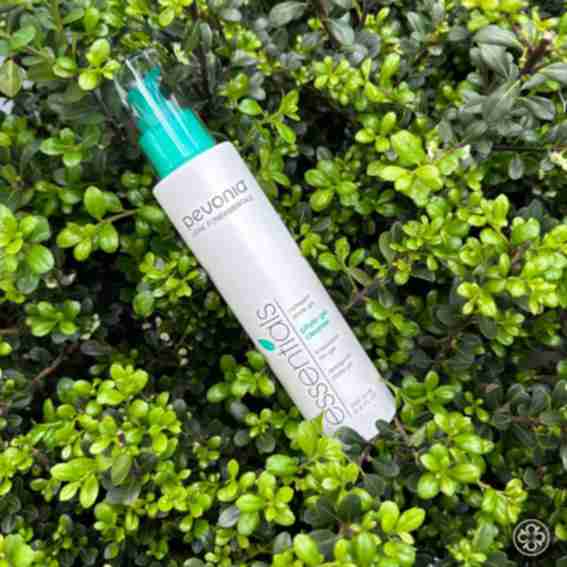 Pevonia Reviews