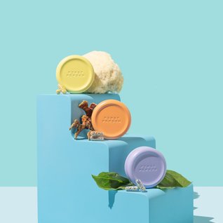 First Person
