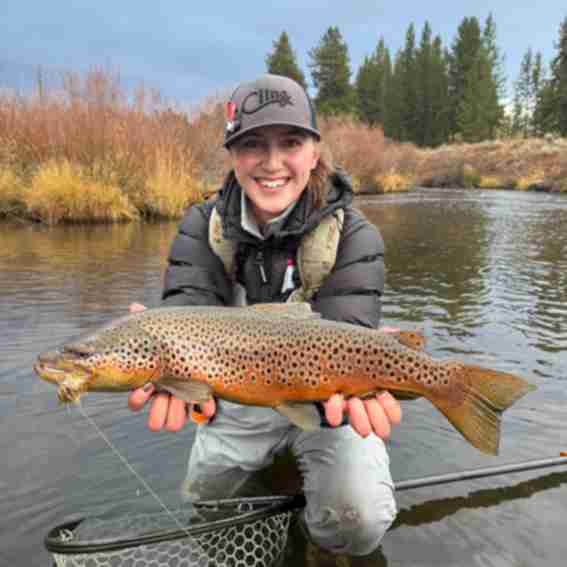 Cling Fishing Products Reviews