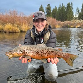 Cling Fishing Products