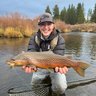 Cling Fishing Products