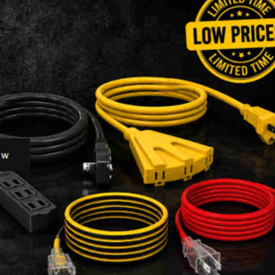 Stanley Plug Reviews