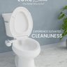 Luxe Bidet