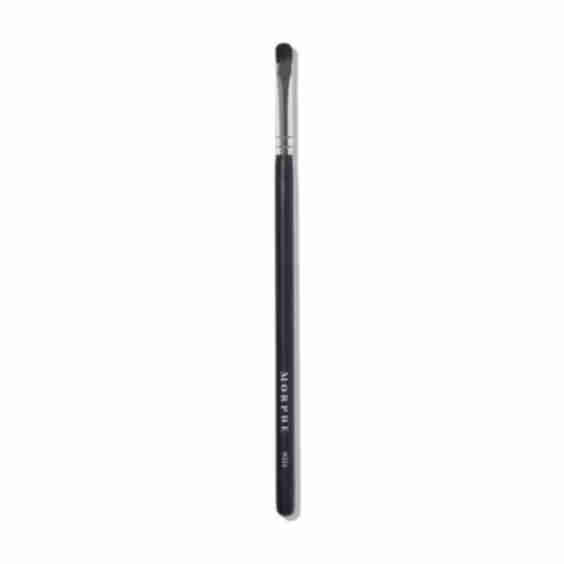 M326 Pro Precision Smudger