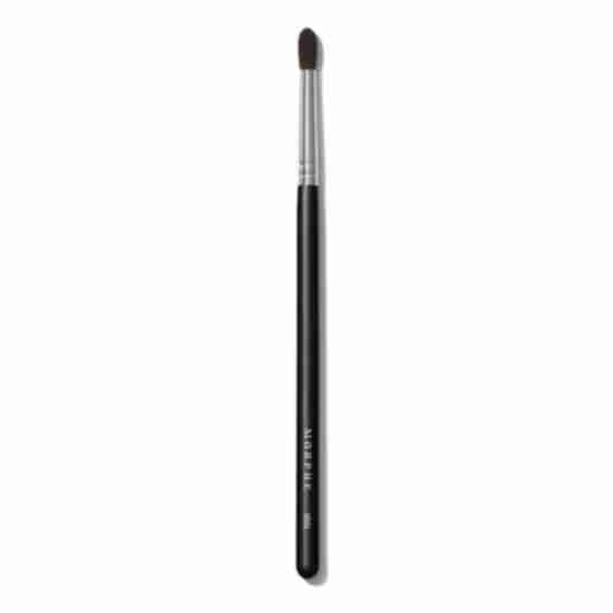 M506 Tapered Mini Blender Brush