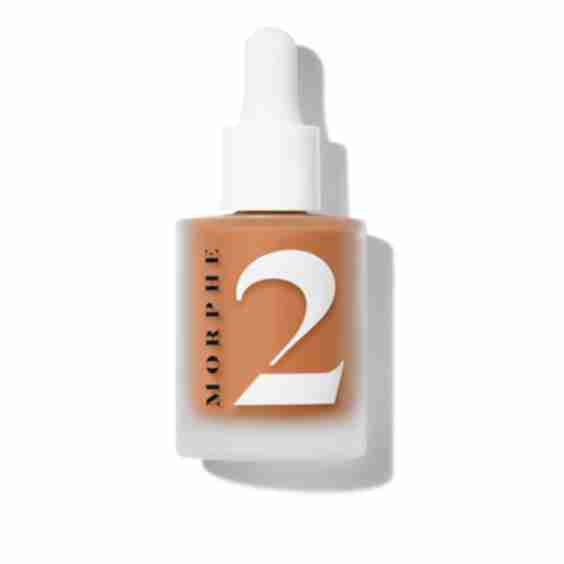 Hint Hint Skin Tint