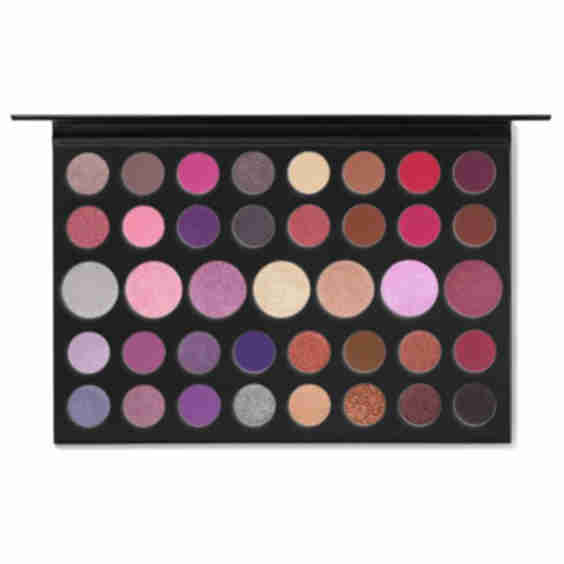 39S Such A Gem Artistry Palette