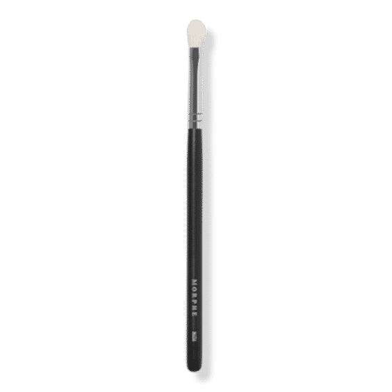 M456 Mini Firm Blending Brush