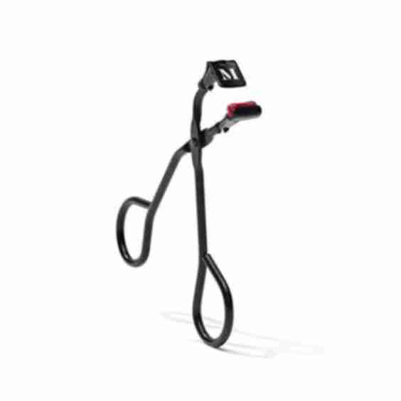 Mini Lash Curler