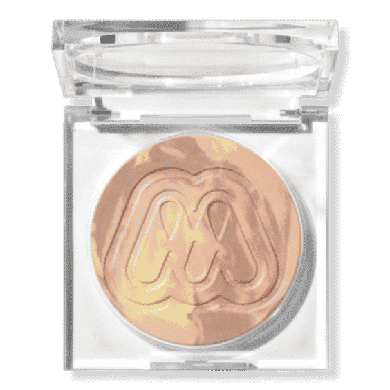 Cloudlight Soft Glow Veil Powder 