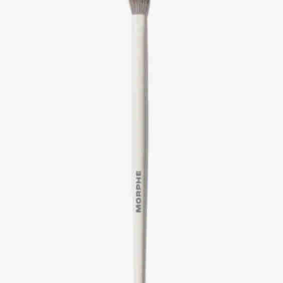 M332 Medium Rounded Blender Eyeshadow Brush