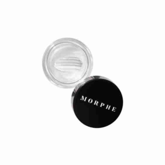 Supreme Brow Sculpting & Shaping Wax
