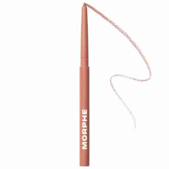 Soulmatte Filling Gel Lip Liner