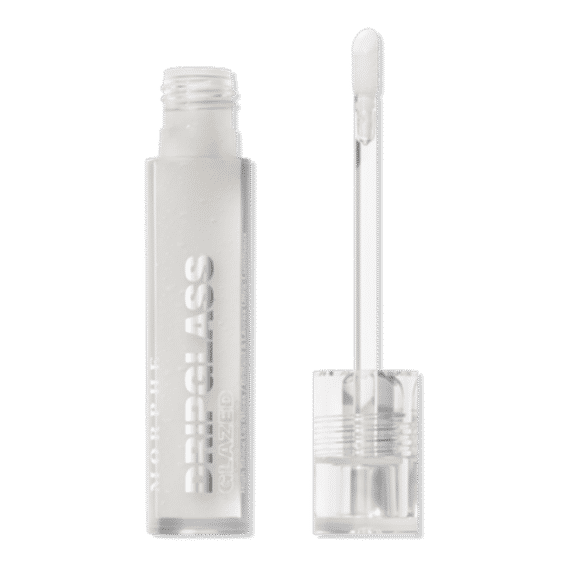  Dripglass Glazed High Shine Lip Gloss 3.8ml