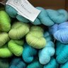 Cascade Yarns