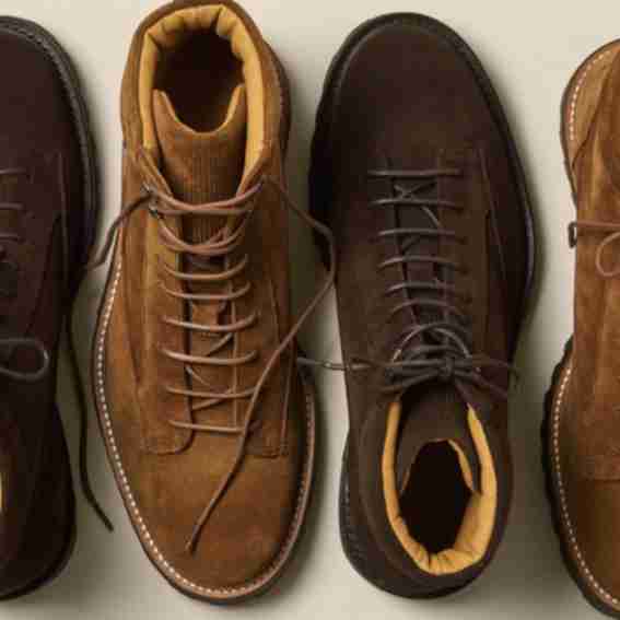 Goodwin Smith Reviews
