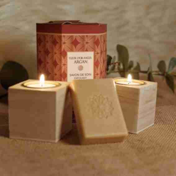 Melchior & Balthazar Reviews