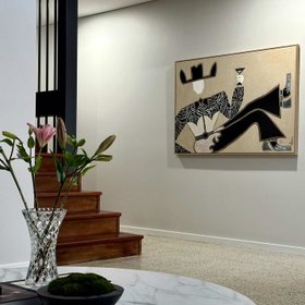 STUDIO SL