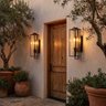 Rynixlighting