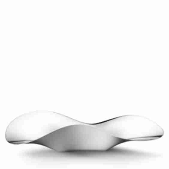 Indulgence Oyster Tray
