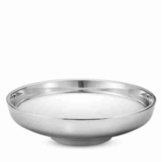 Koppel Serving Bowl
