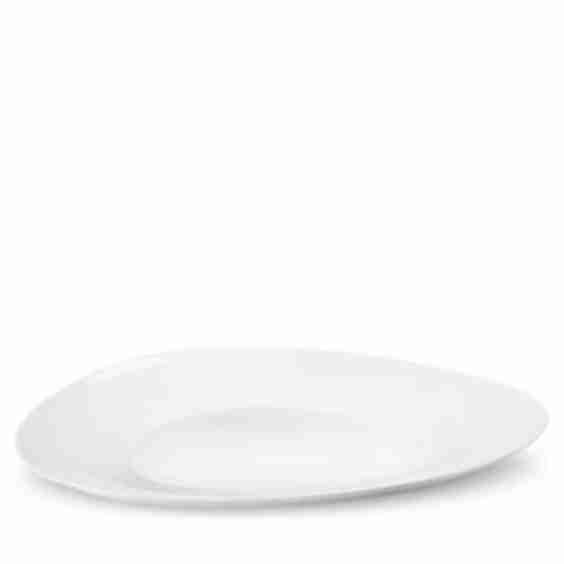 Sky Serving Platter