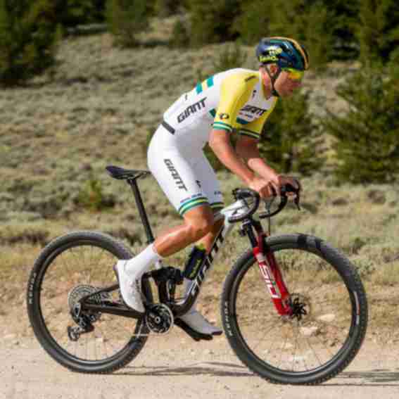 PEARL iZUMi Reviews