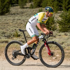 PEARL iZUMi