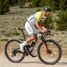 PEARL iZUMi