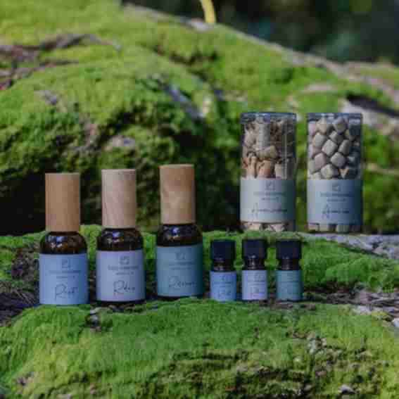 Kusu Handmade Reviews