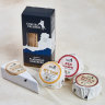 Cowgirl Creamery