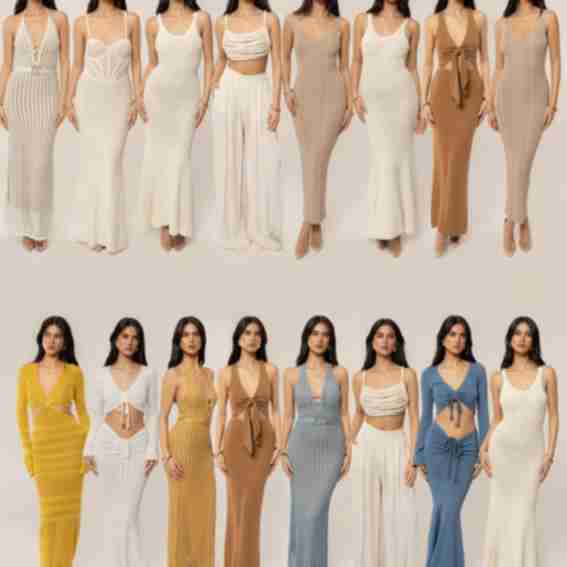 JLUXLABEL Reviews