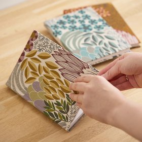 Kokka Fabrics