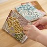 Kokka Fabrics