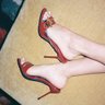 Jeffrey Campbell Shoes