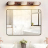 ORVANI home