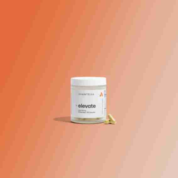 Avantera Reviews